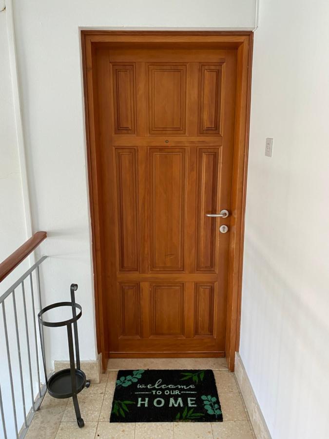 Home Sweet Home بوريتش المظهر الخارجي الصورة