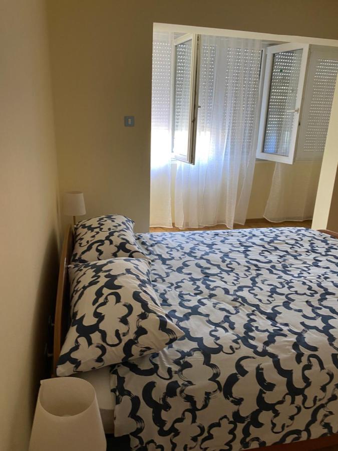 Home Sweet Home بوريتش المظهر الخارجي الصورة