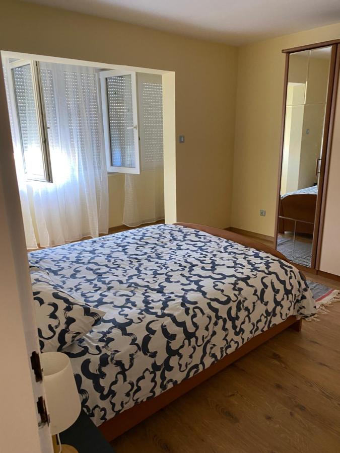 Home Sweet Home بوريتش المظهر الخارجي الصورة