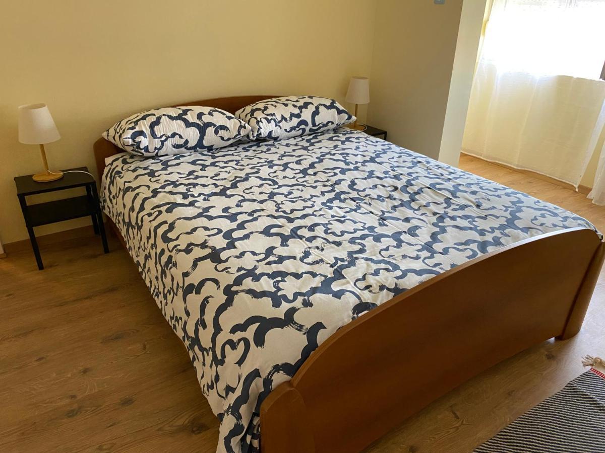 Home Sweet Home بوريتش المظهر الخارجي الصورة