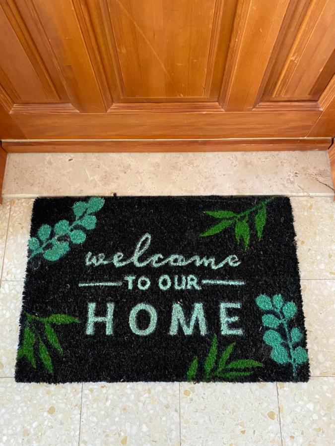 Home Sweet Home بوريتش المظهر الخارجي الصورة