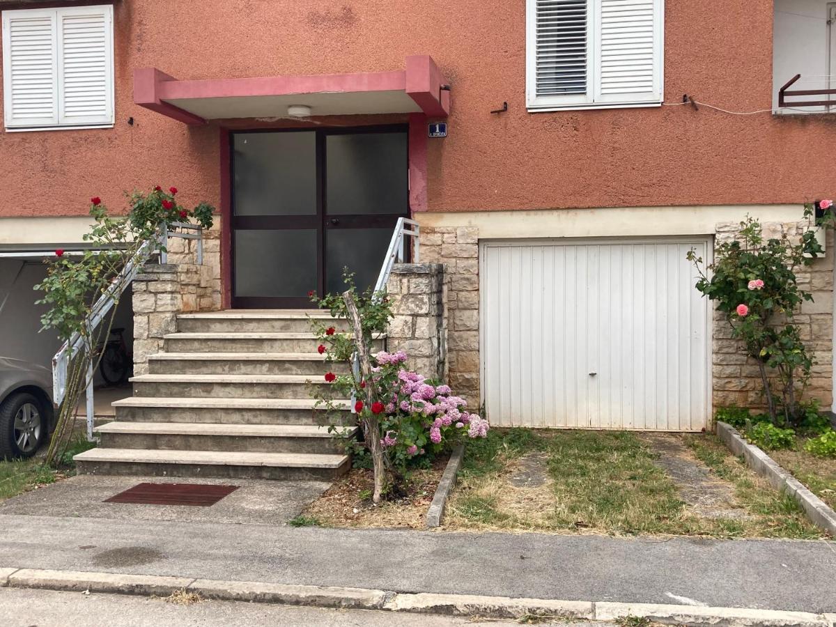 Home Sweet Home بوريتش المظهر الخارجي الصورة