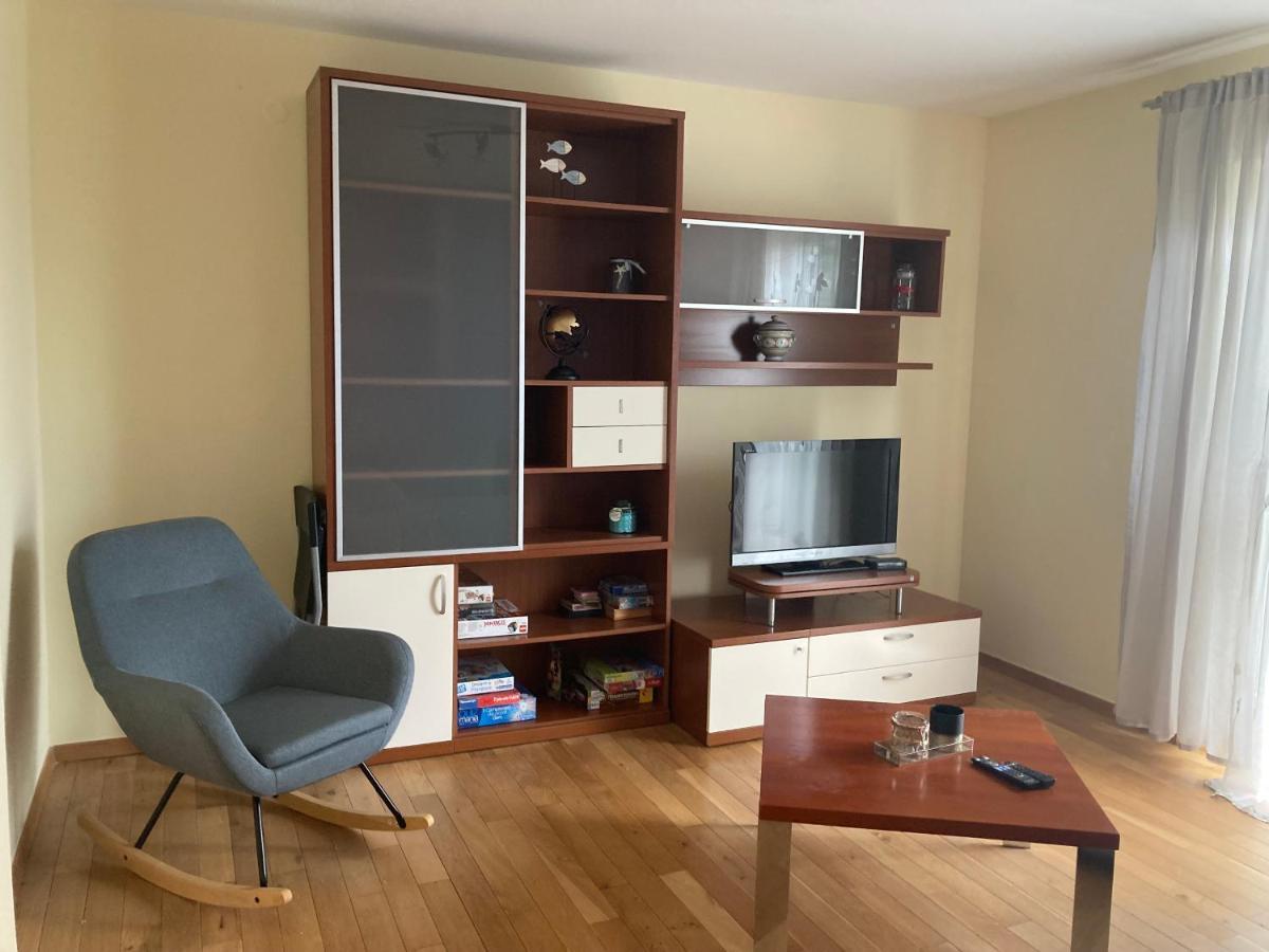 Home Sweet Home بوريتش المظهر الخارجي الصورة