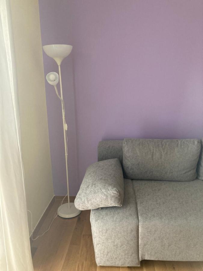 Home Sweet Home بوريتش المظهر الخارجي الصورة