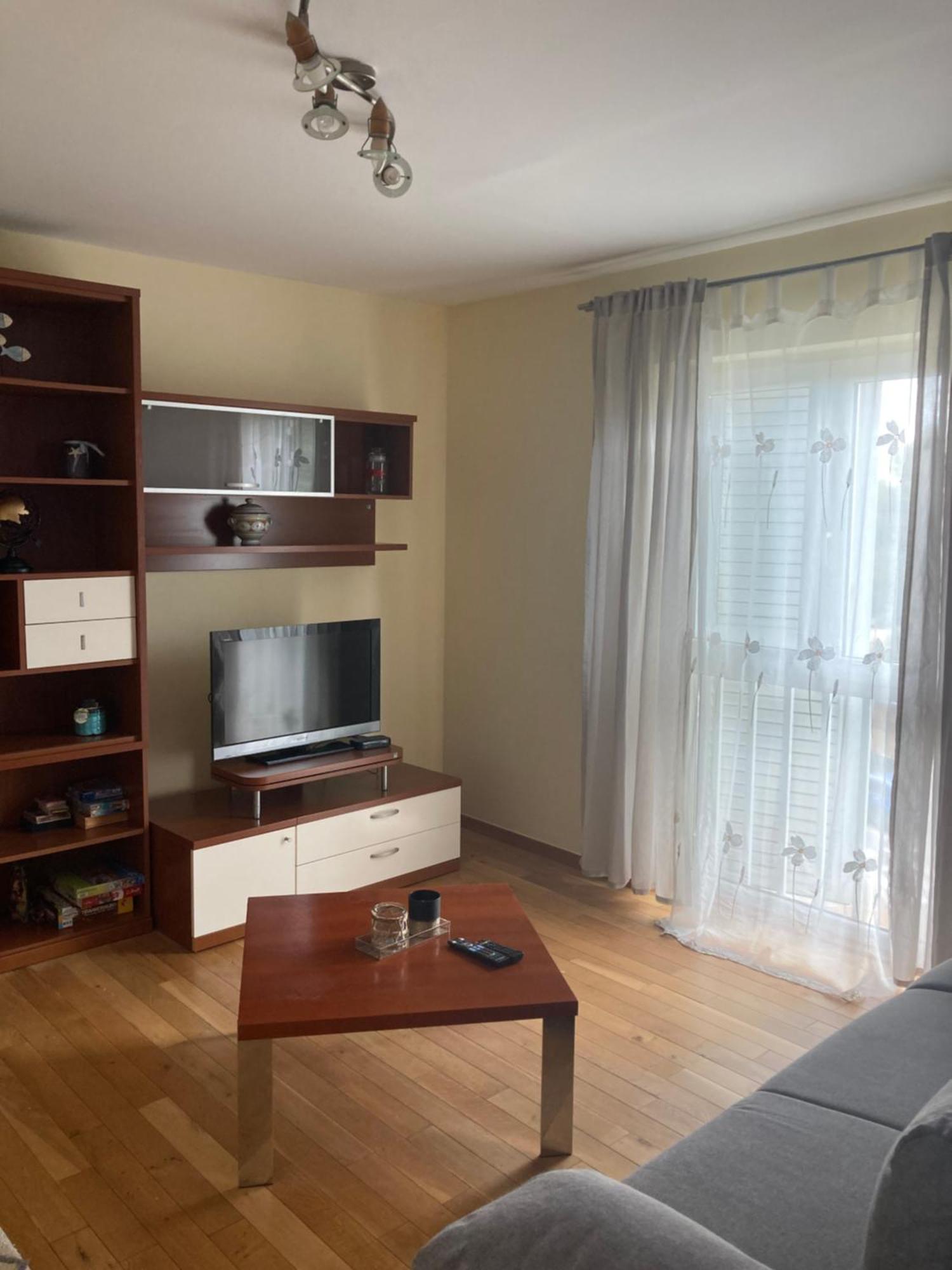 Home Sweet Home بوريتش المظهر الخارجي الصورة