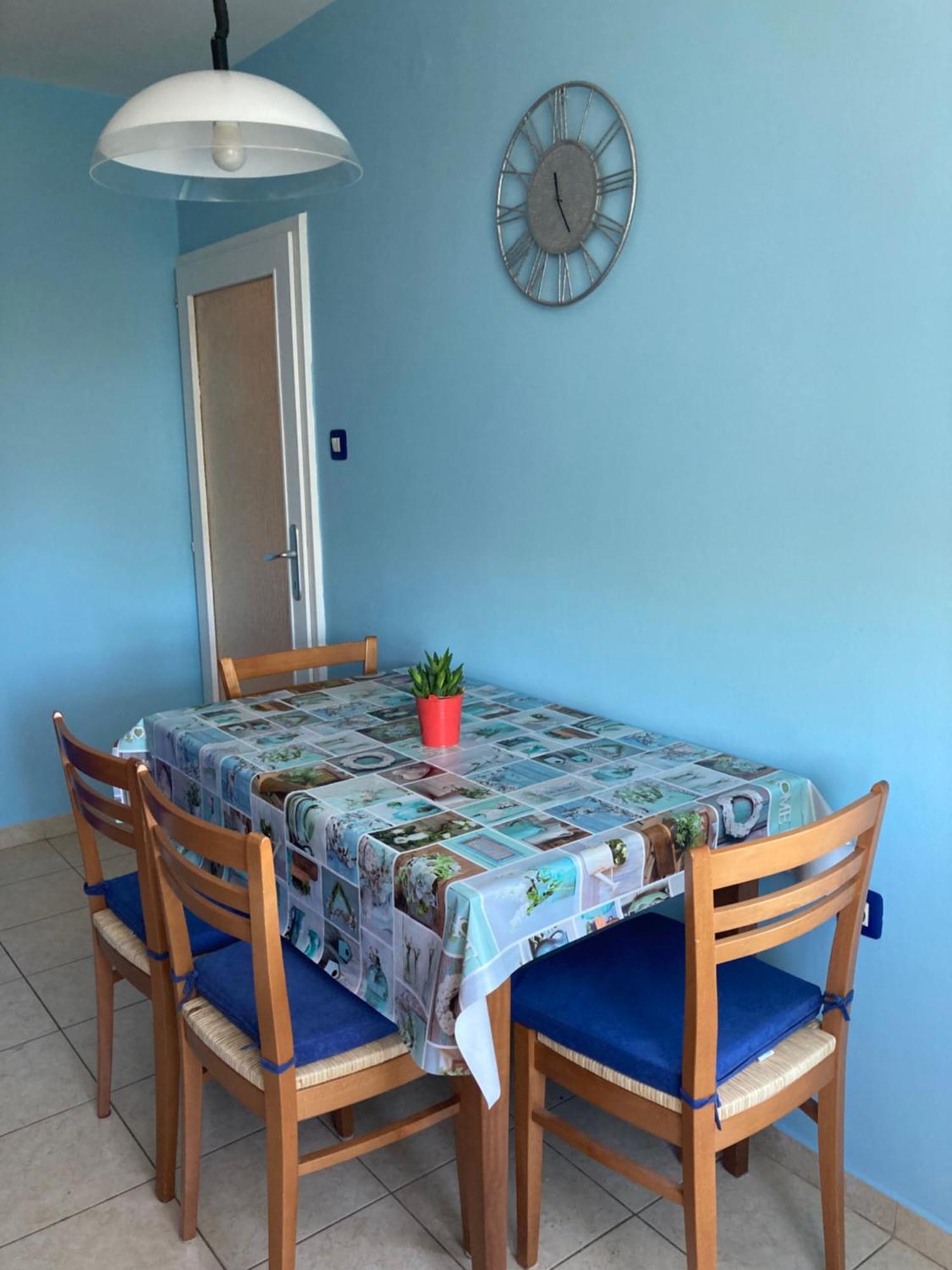 Home Sweet Home بوريتش المظهر الخارجي الصورة