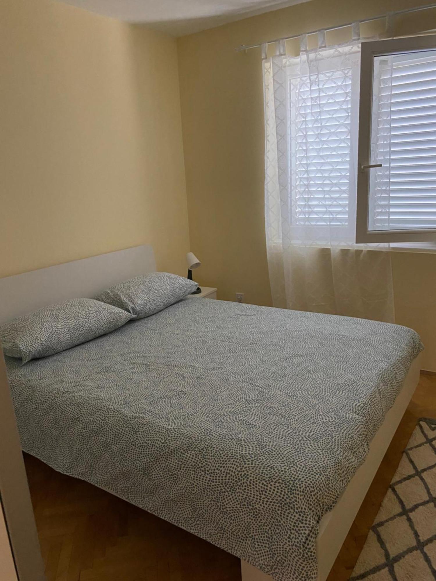 Home Sweet Home بوريتش المظهر الخارجي الصورة