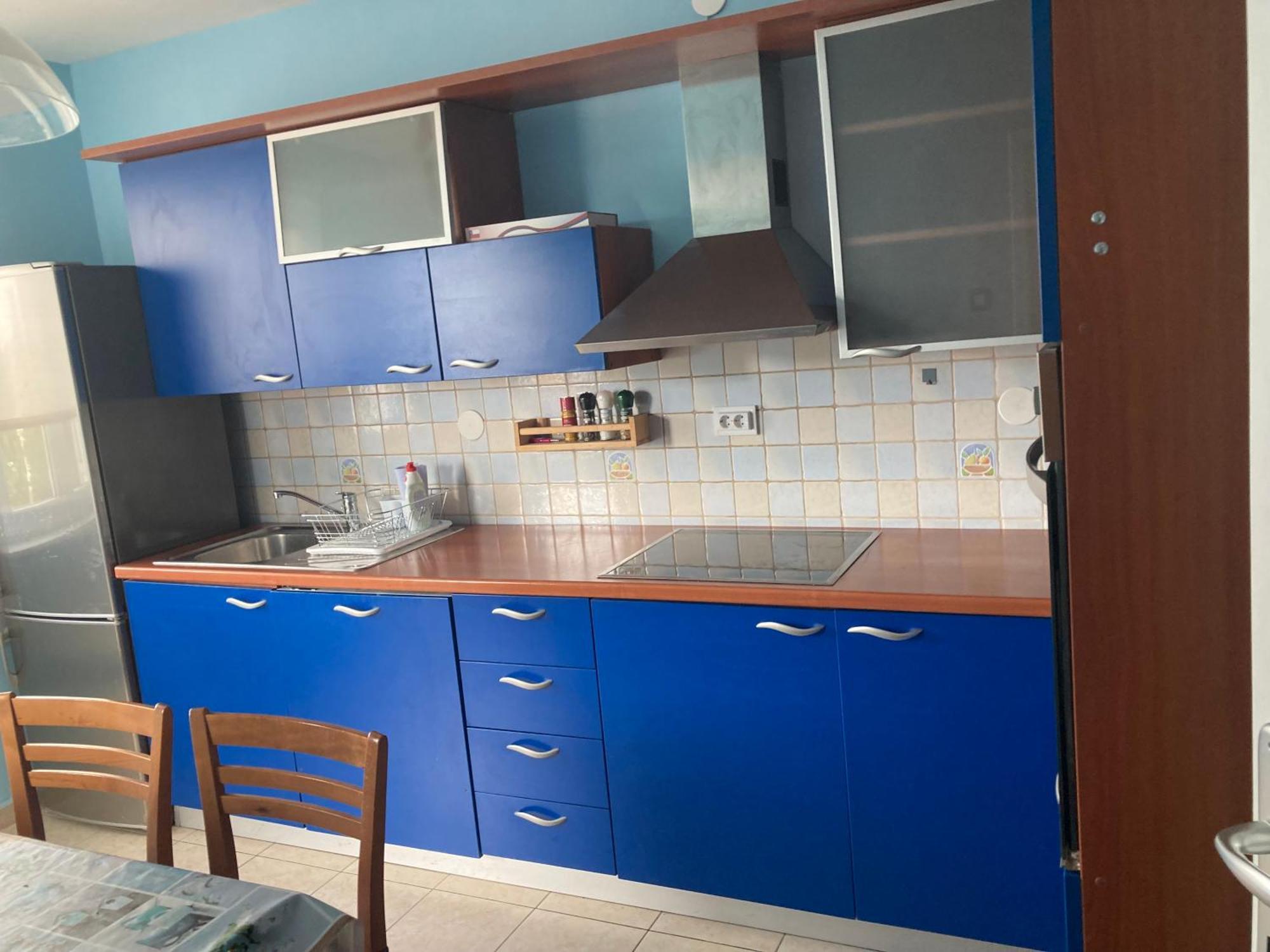 Home Sweet Home بوريتش المظهر الخارجي الصورة