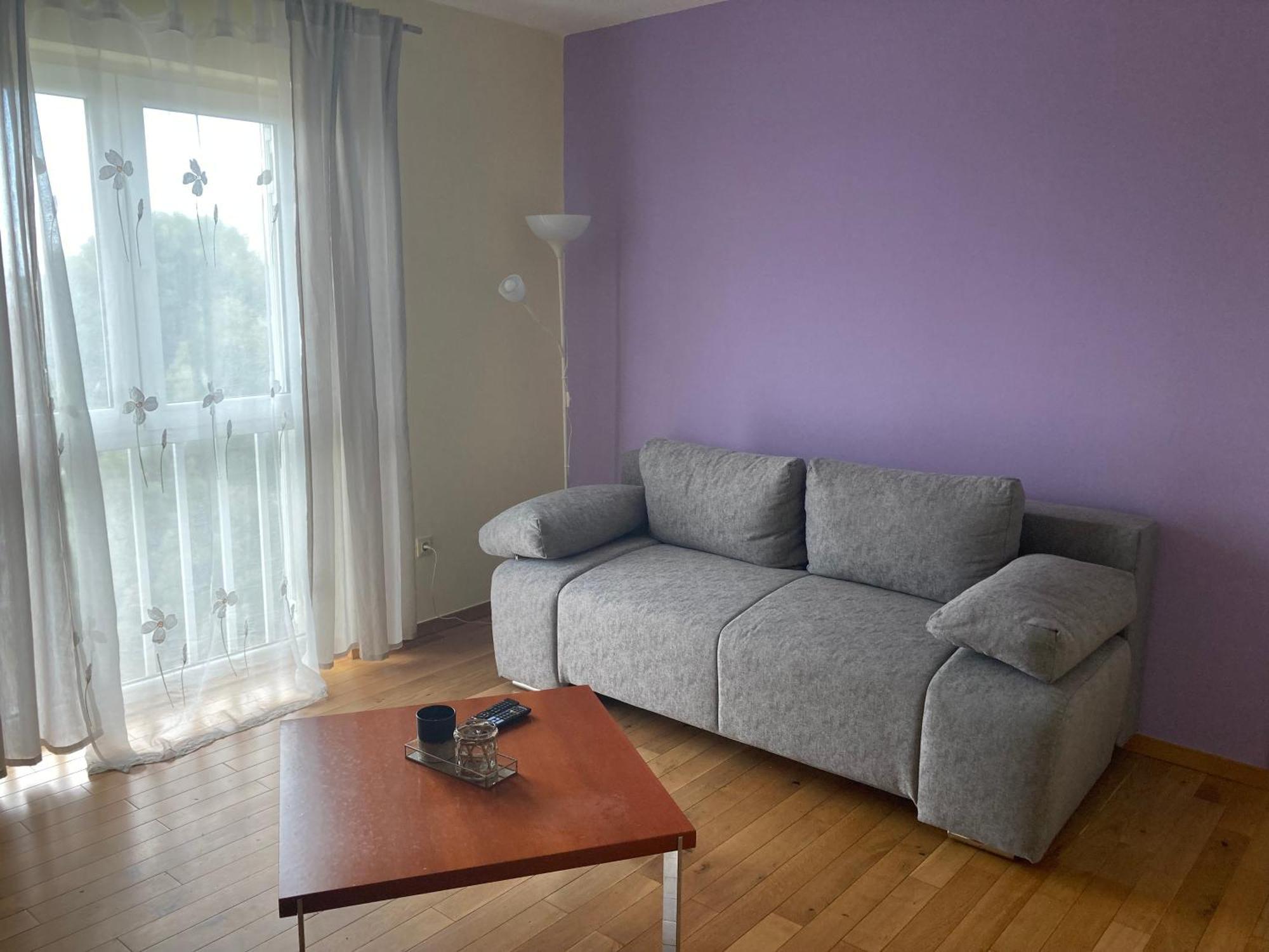 Home Sweet Home بوريتش المظهر الخارجي الصورة