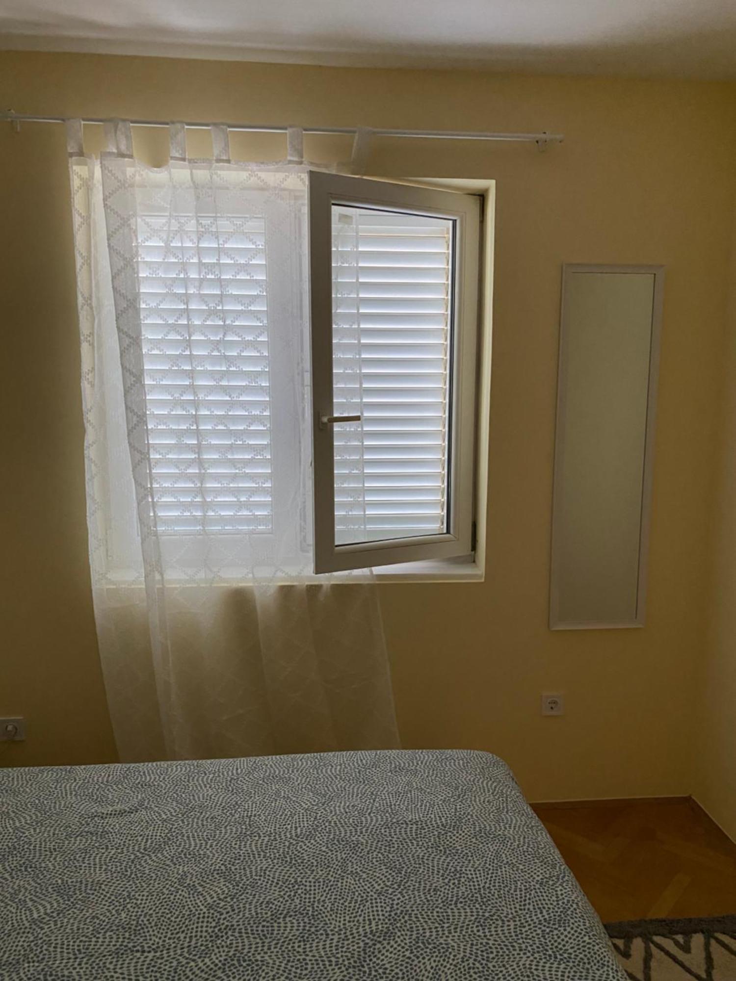 Home Sweet Home بوريتش المظهر الخارجي الصورة