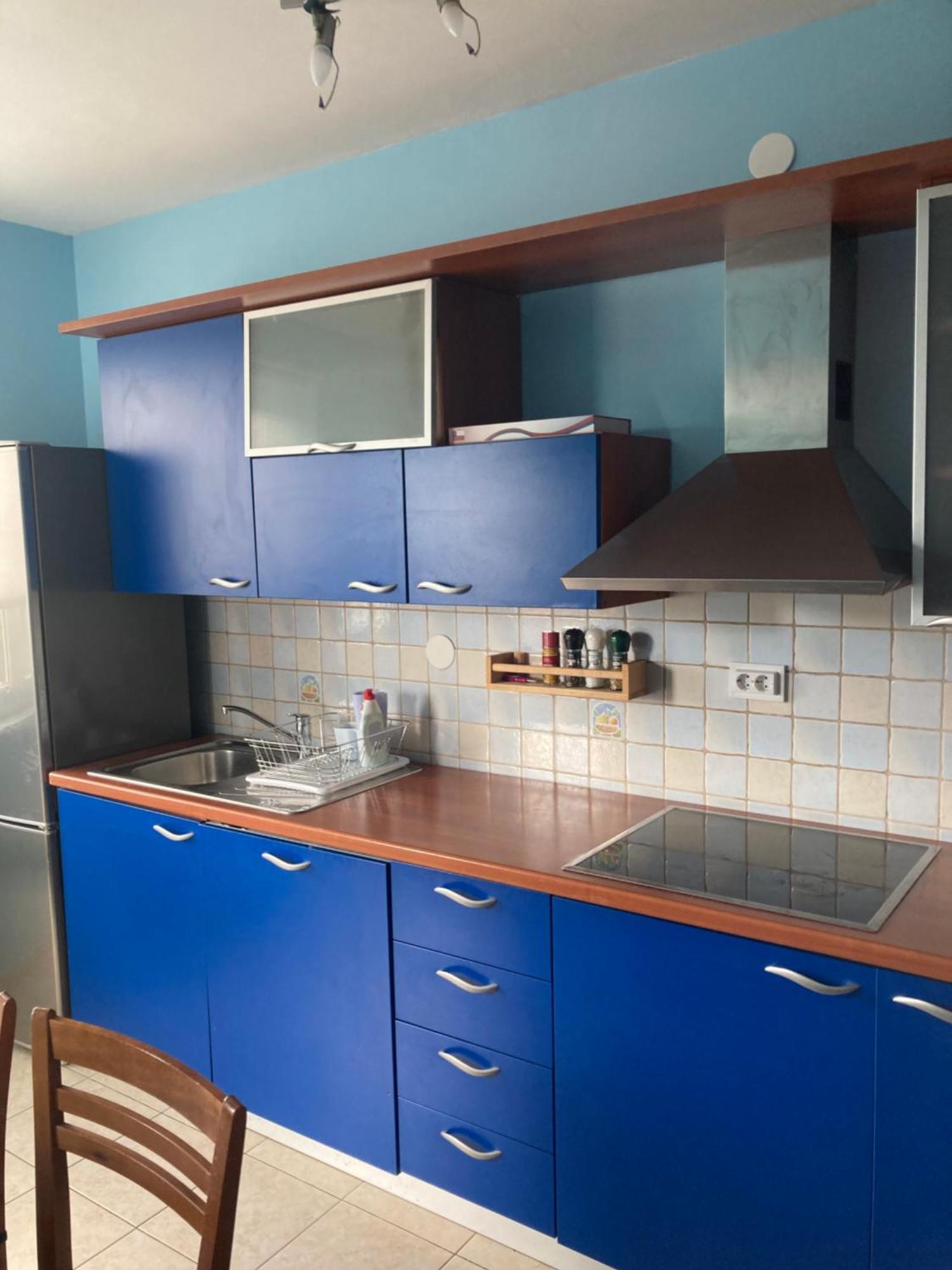 Home Sweet Home بوريتش المظهر الخارجي الصورة