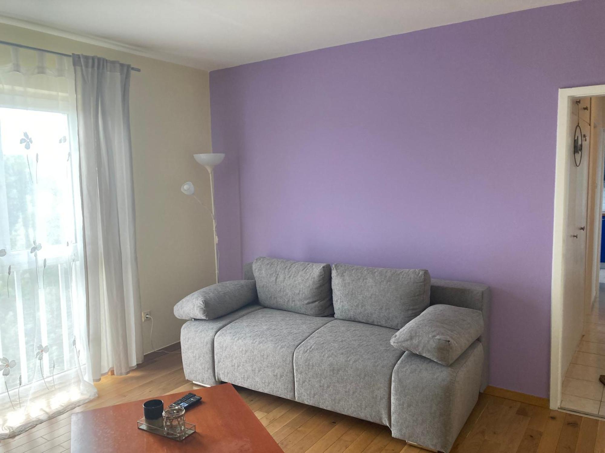 Home Sweet Home بوريتش المظهر الخارجي الصورة
