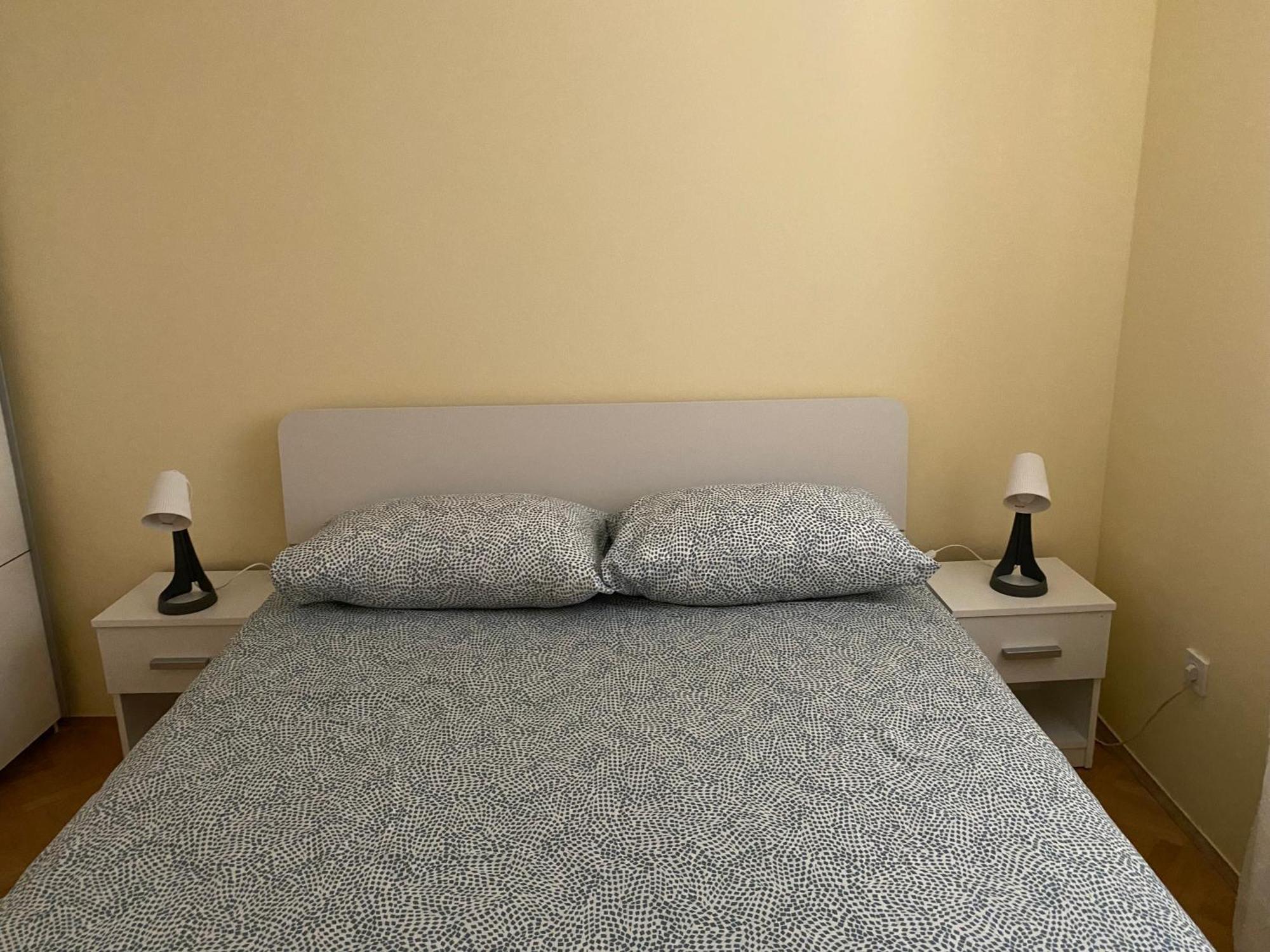 Home Sweet Home بوريتش المظهر الخارجي الصورة
