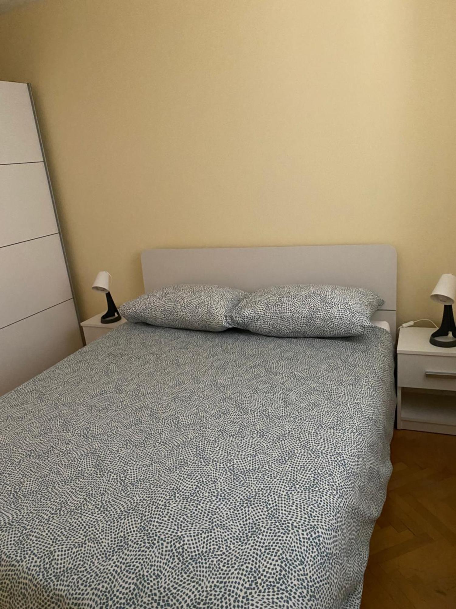 Home Sweet Home بوريتش المظهر الخارجي الصورة